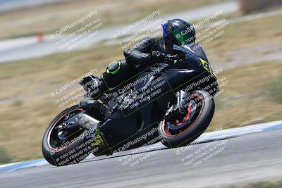 media/Jun-28-2025-CRA (Sat) [[8017bea174]]/Race Photos/Race 5/